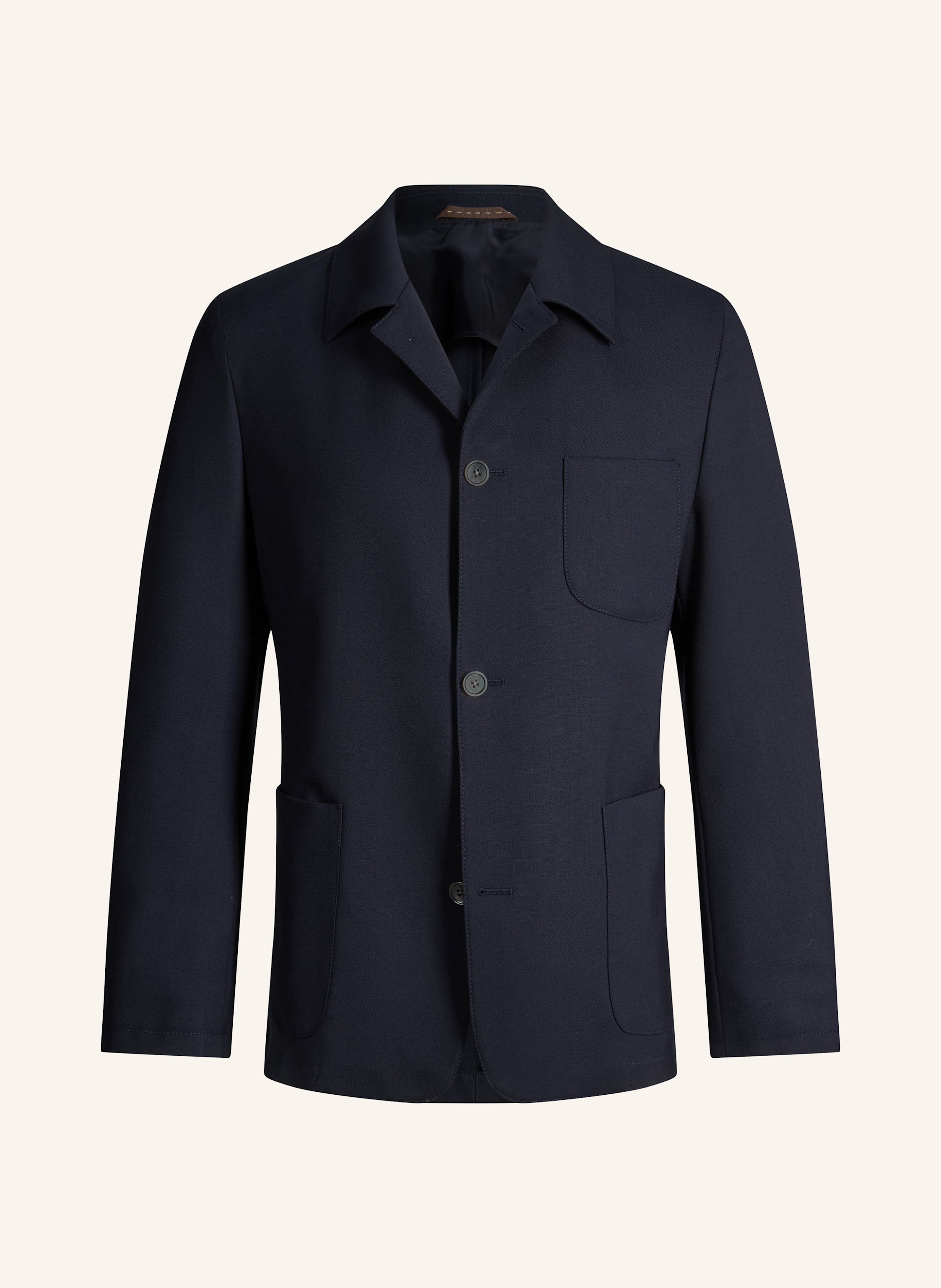 windsor. Overshirt