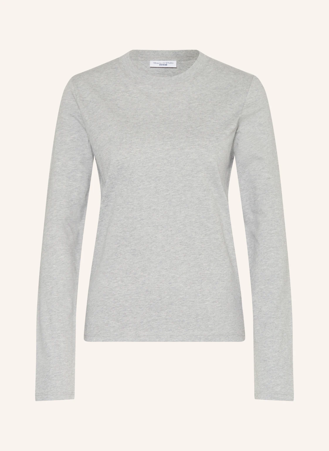 Marc O'Polo DENIM Longsleeve