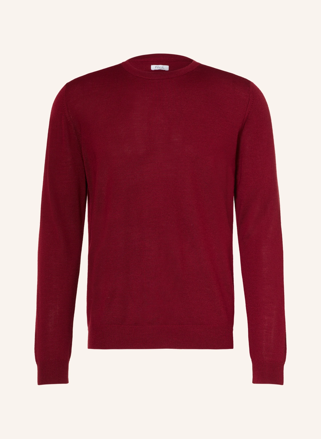 PAUL Pullover