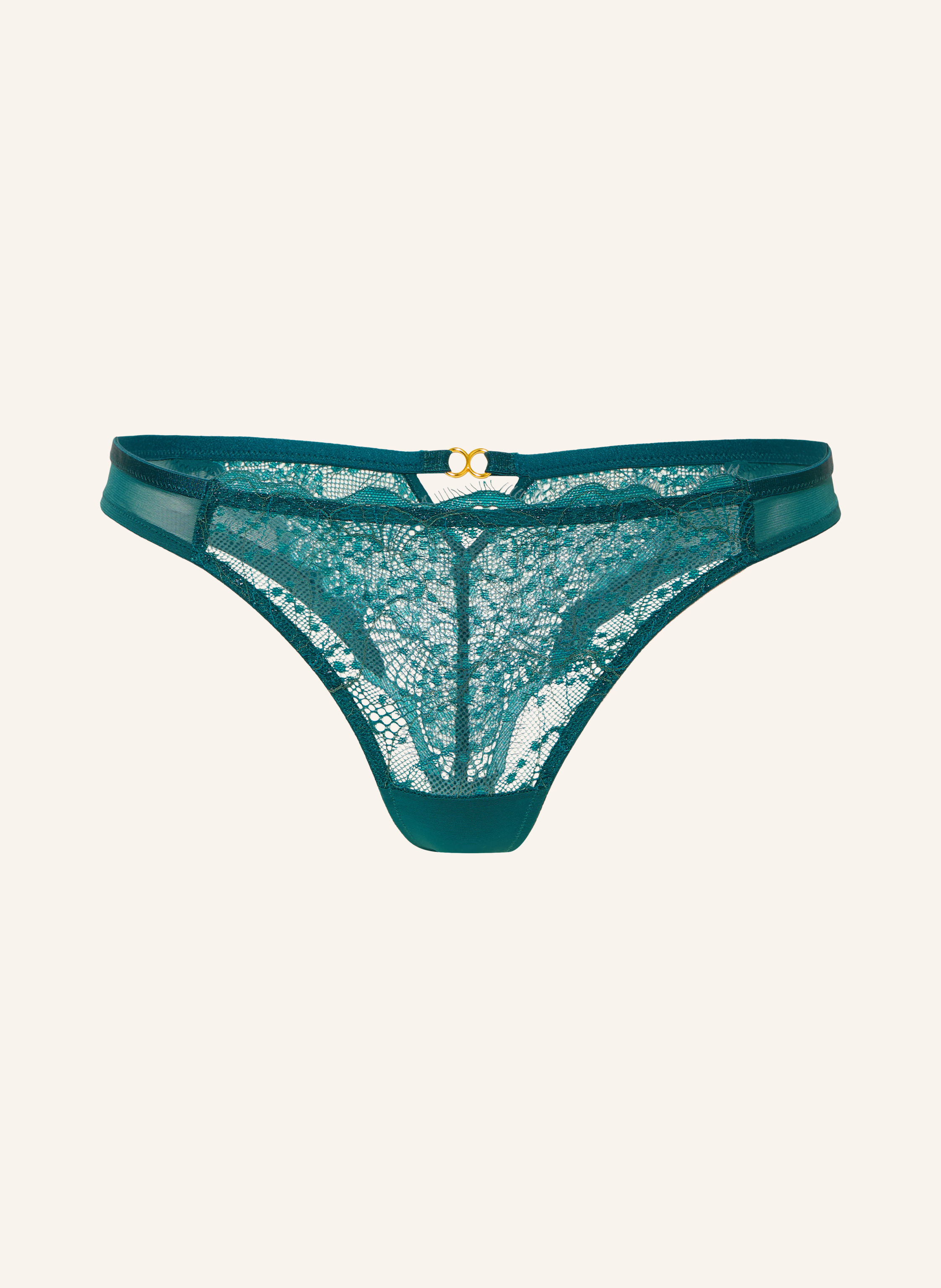 Triumph String AMOURETTE SPARKLE