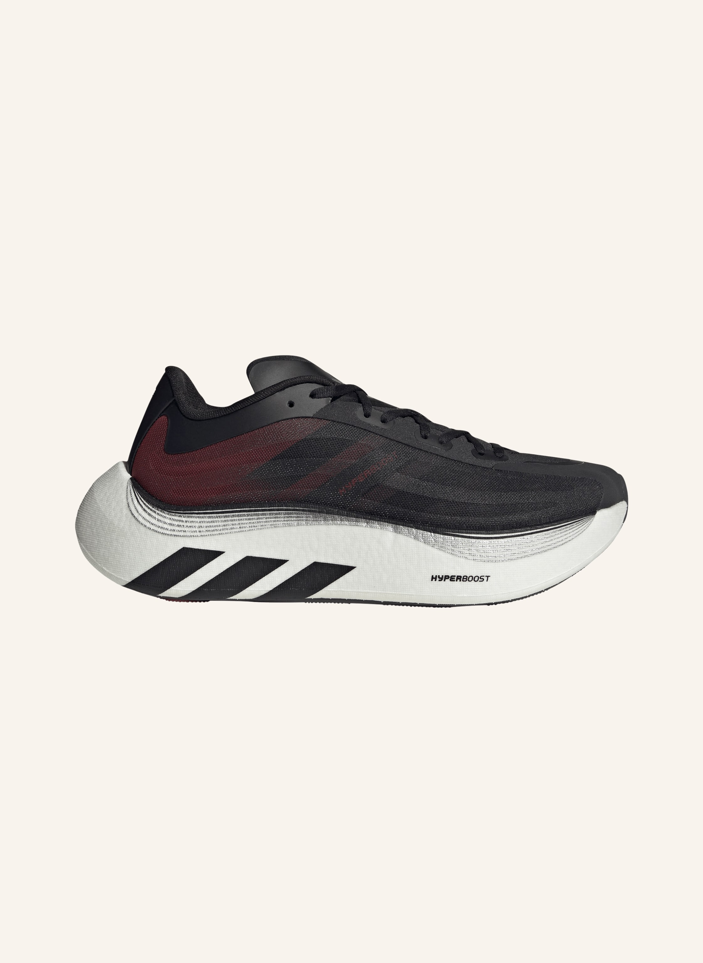 adidas Originals Sneaker HYPERBOOST EPHR LT