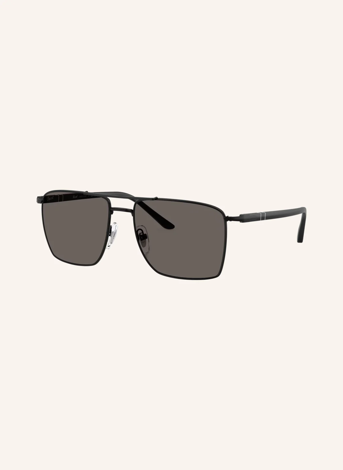 Persol Sonnenbrille PO1031S