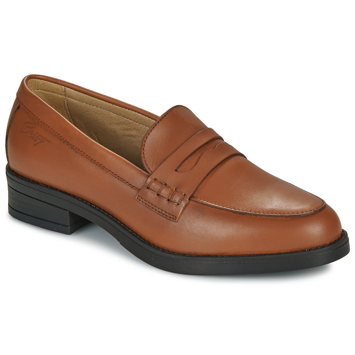 Betty London - MAGLIT - Cognac
