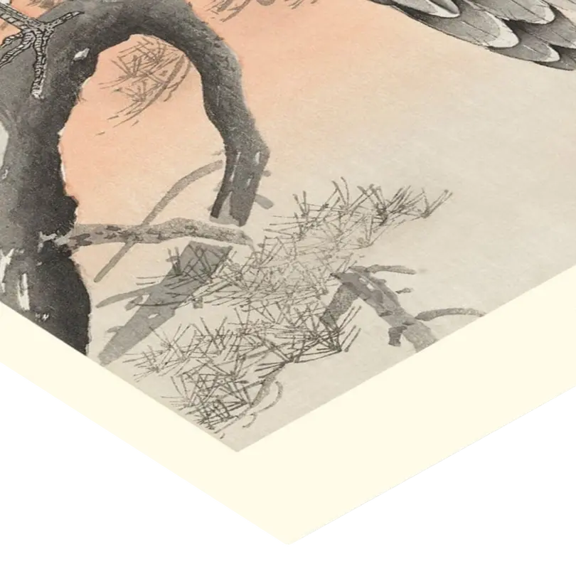 Poster Printart