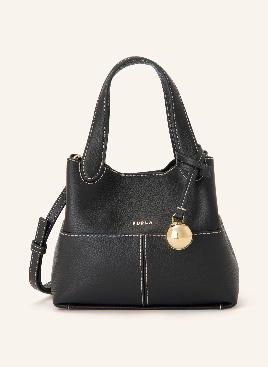 FURLA Handtasche PRIMROSE MINI