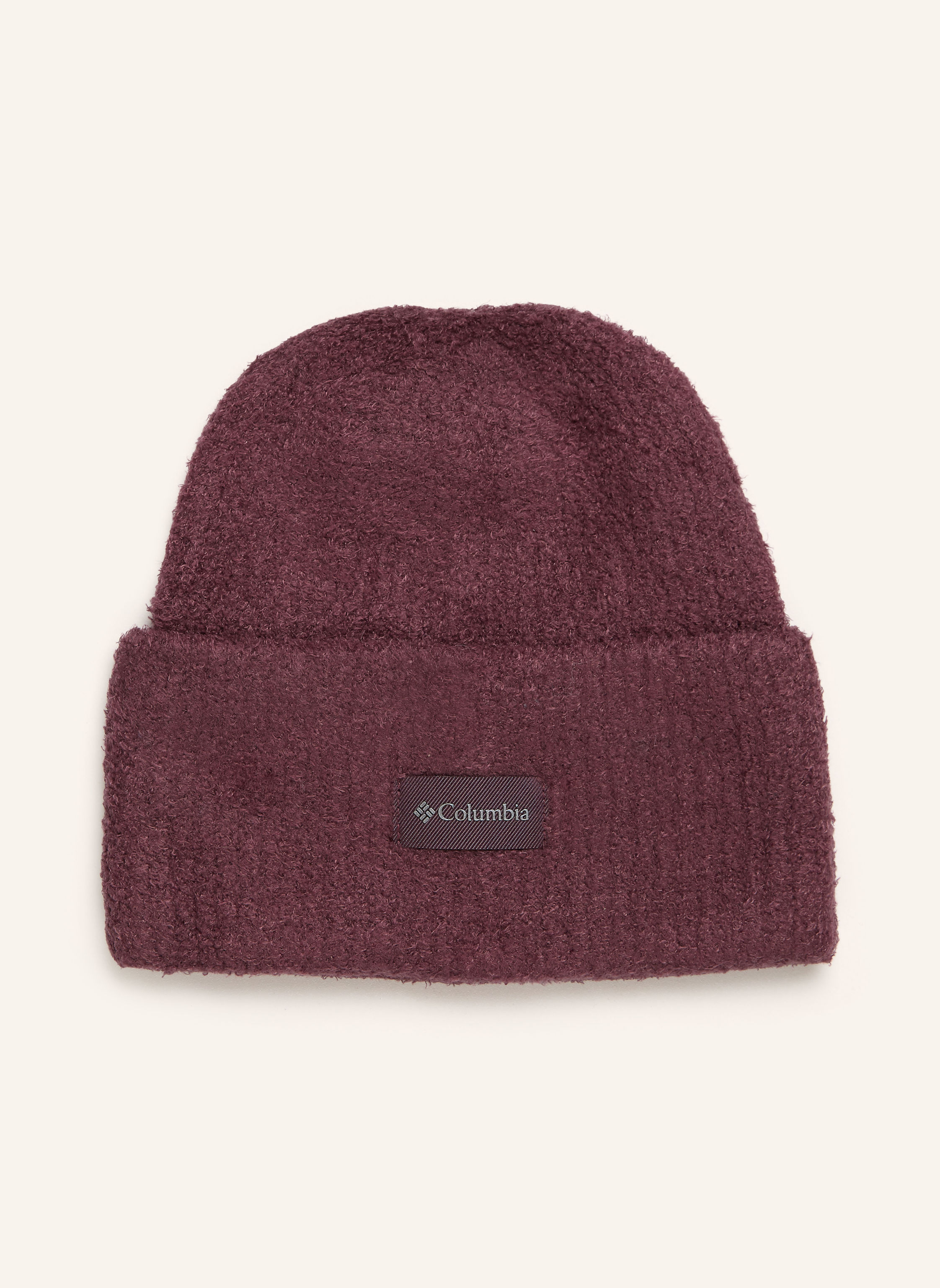 Columbia Mütze CSC LUXE™