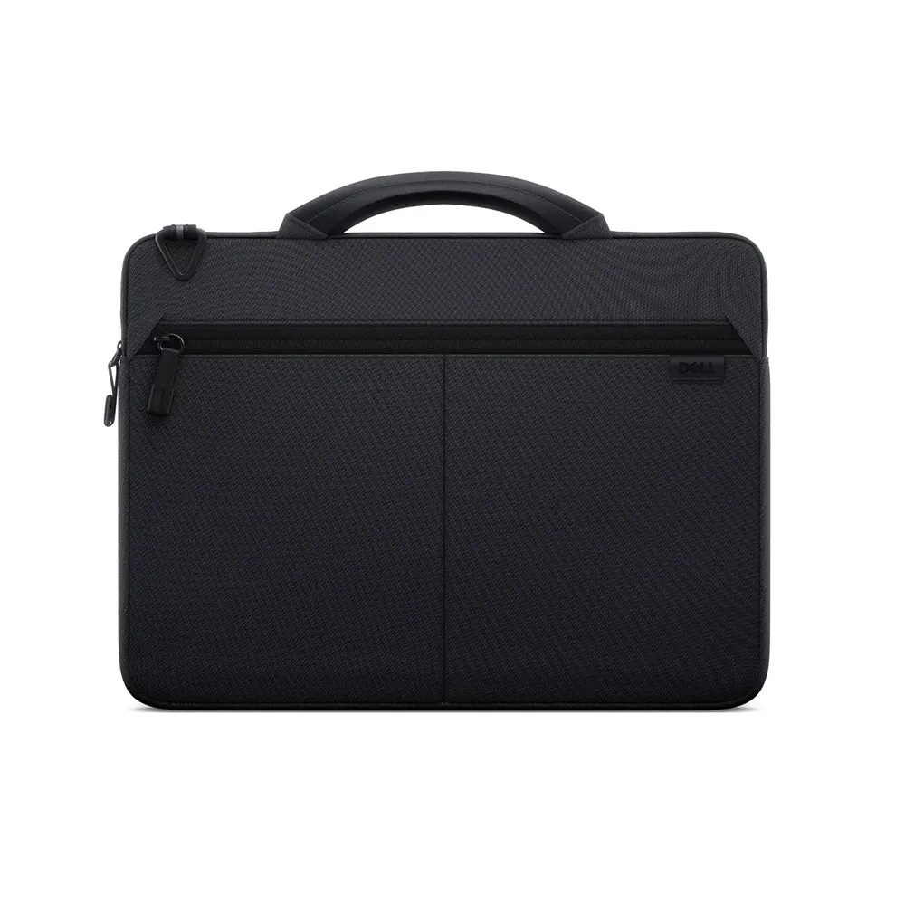 Dell CV5626 laptop protector