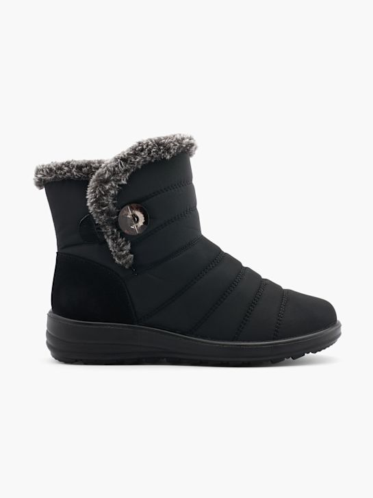 Winter boot
