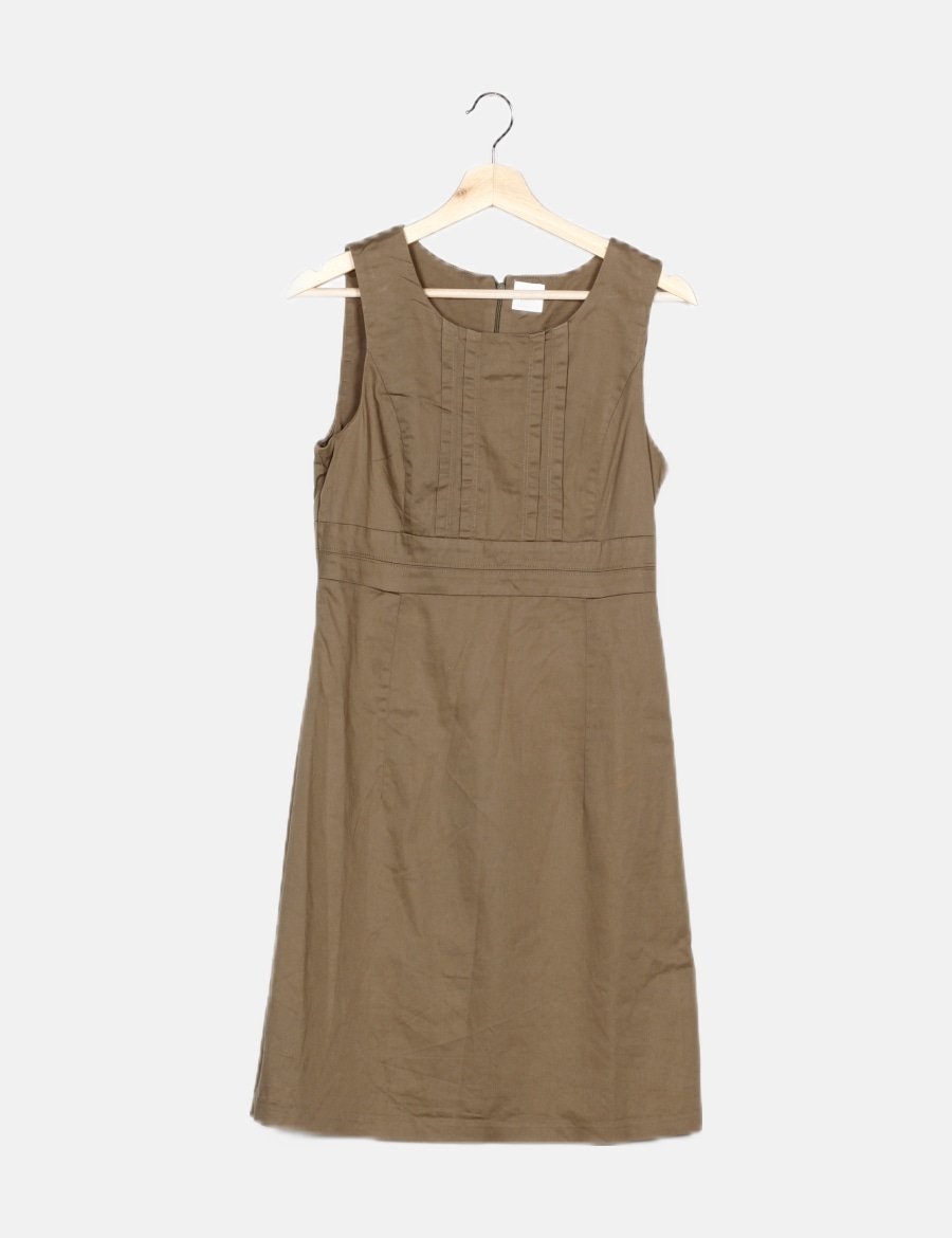 Camaïeu mini dress