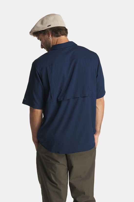 Columbia Silver Ridge Utility II T-shirt