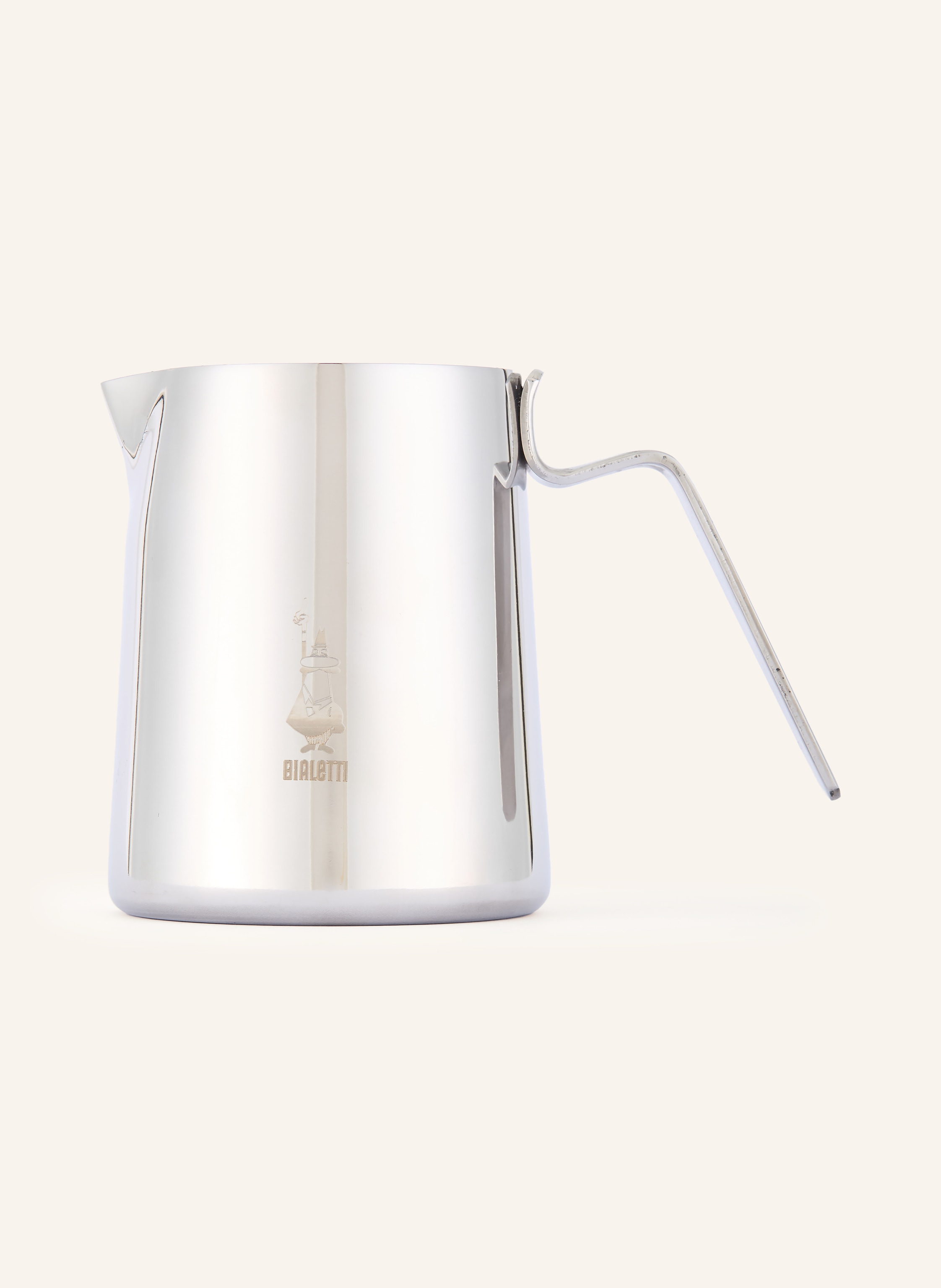 BIALETTI Milchkanne BRICCO