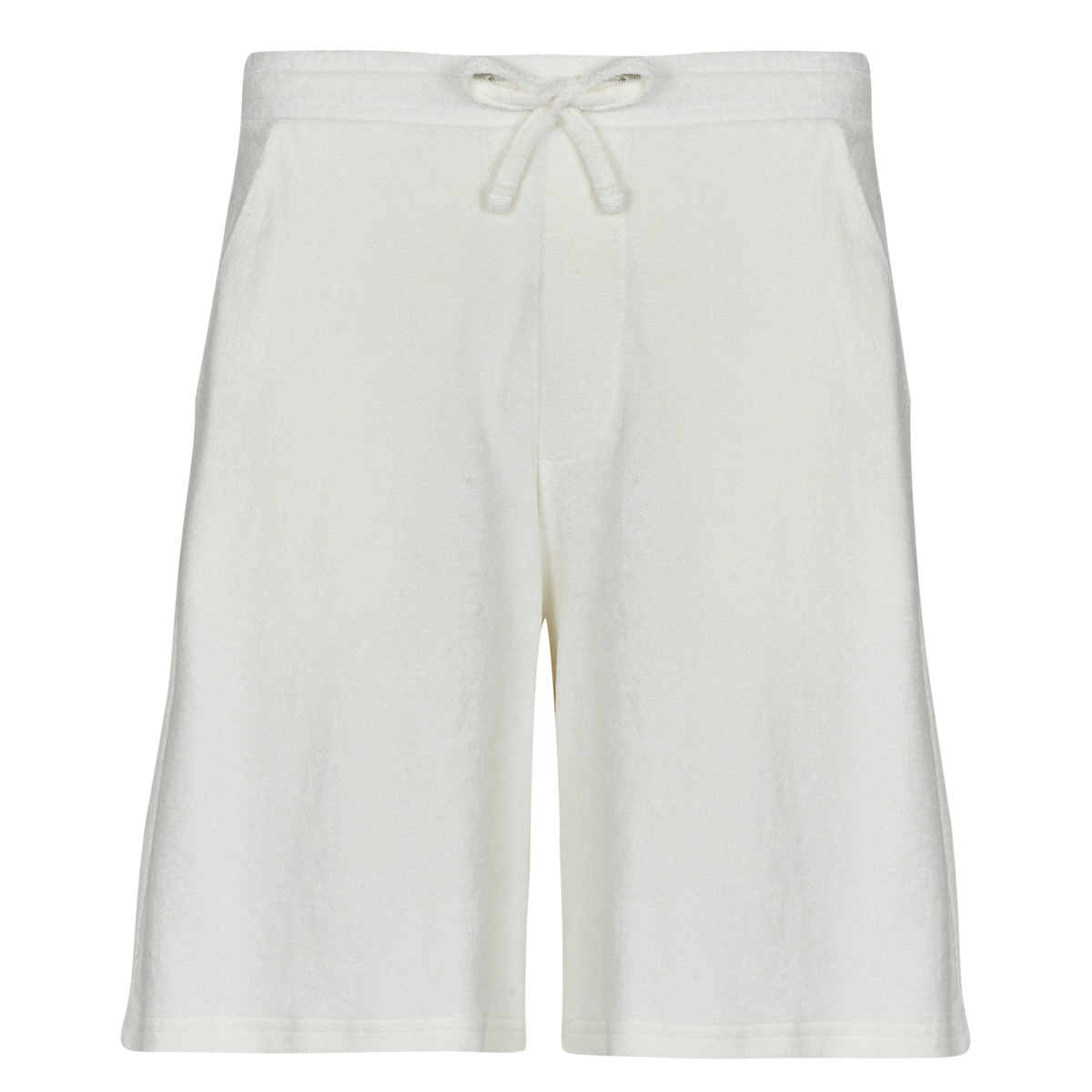 Selected - SLHLOOSE-TALON - Beige