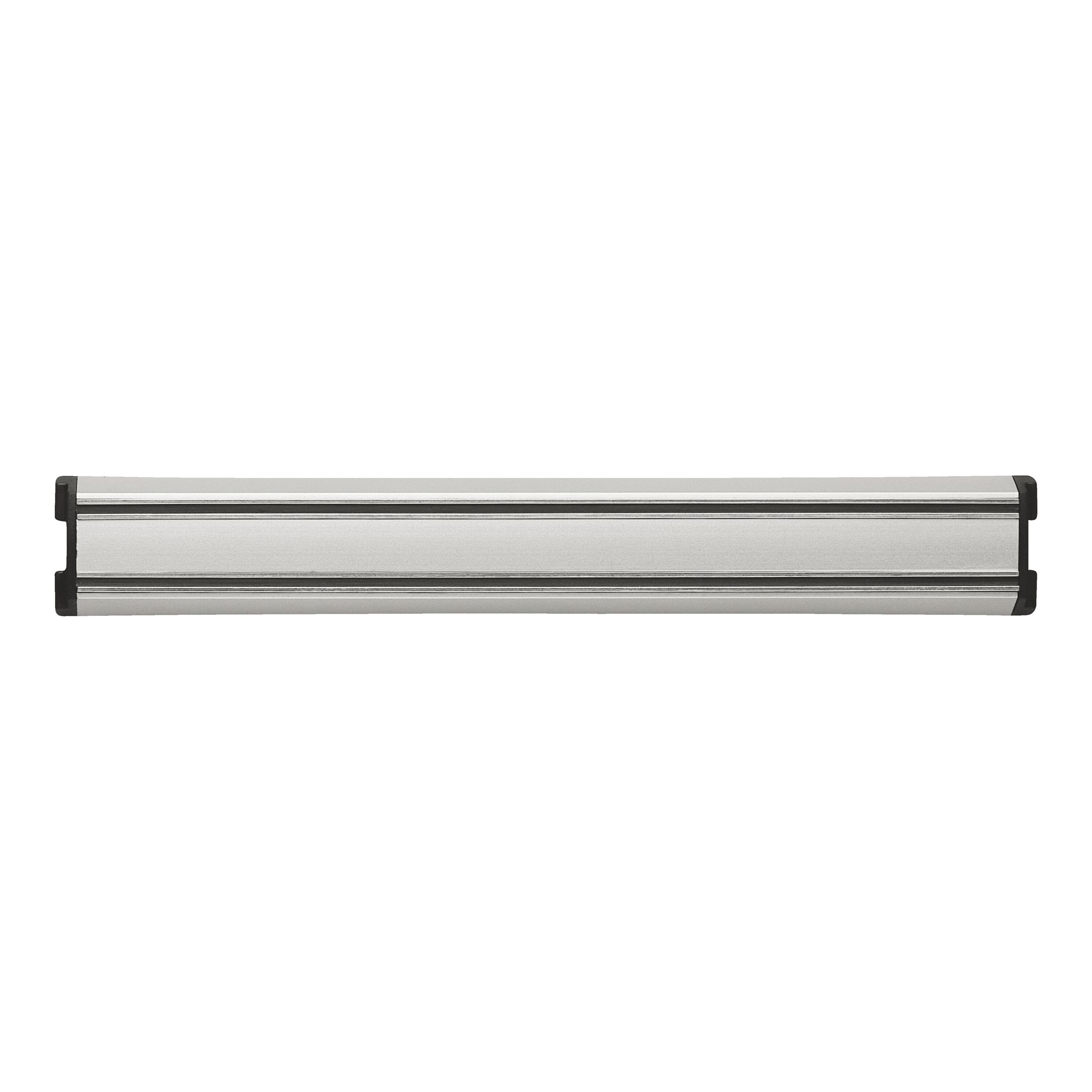 45 cm Plastic Magnetic knife bar