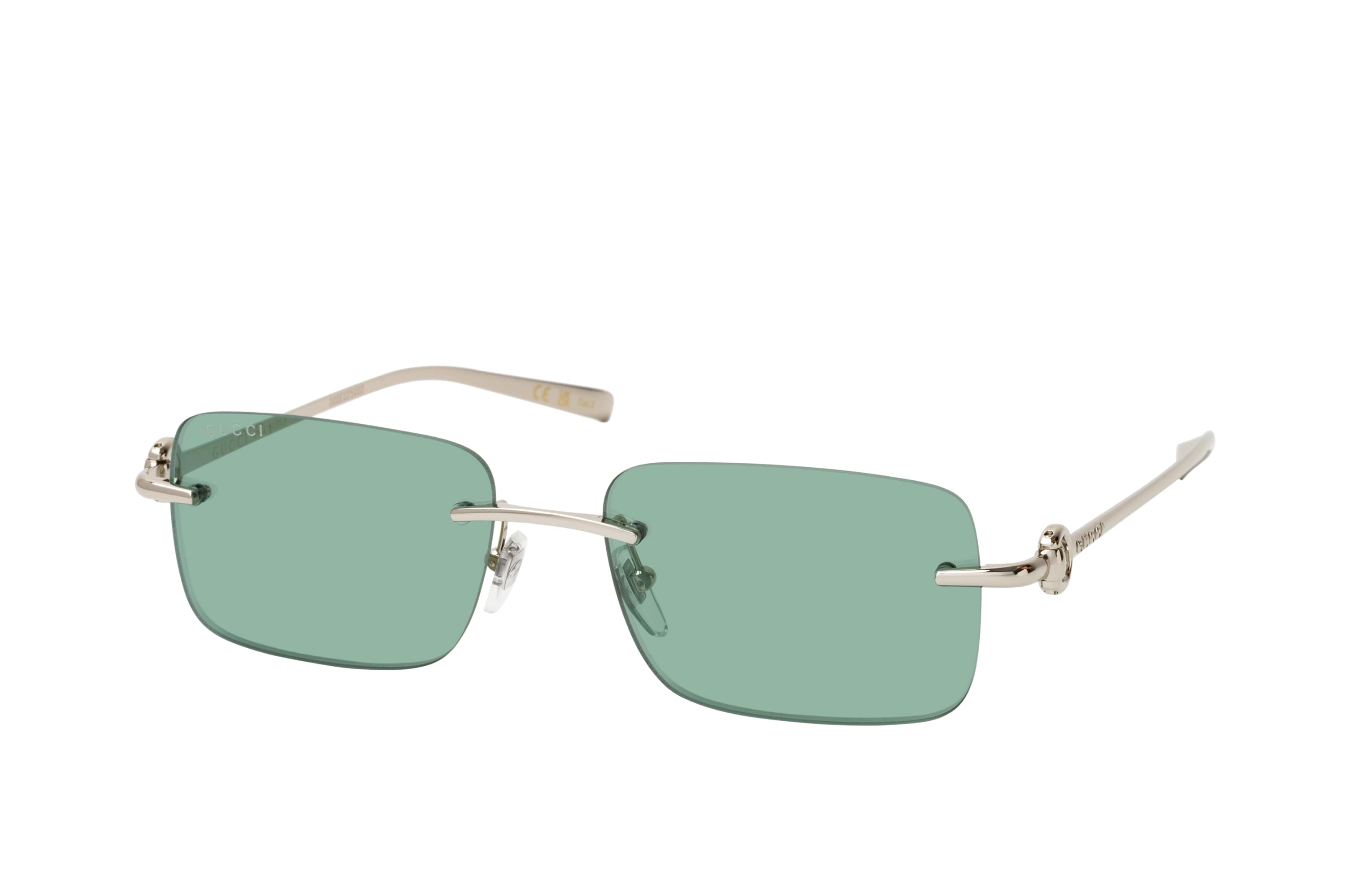 Gucci GG 1703S 002