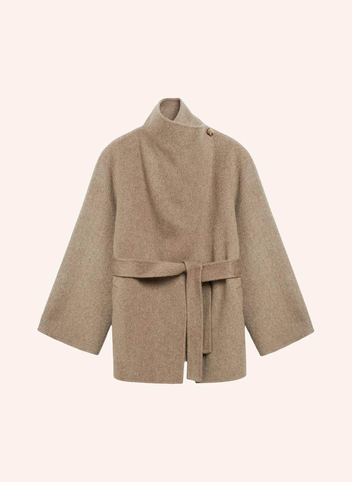 COMMA Jacke