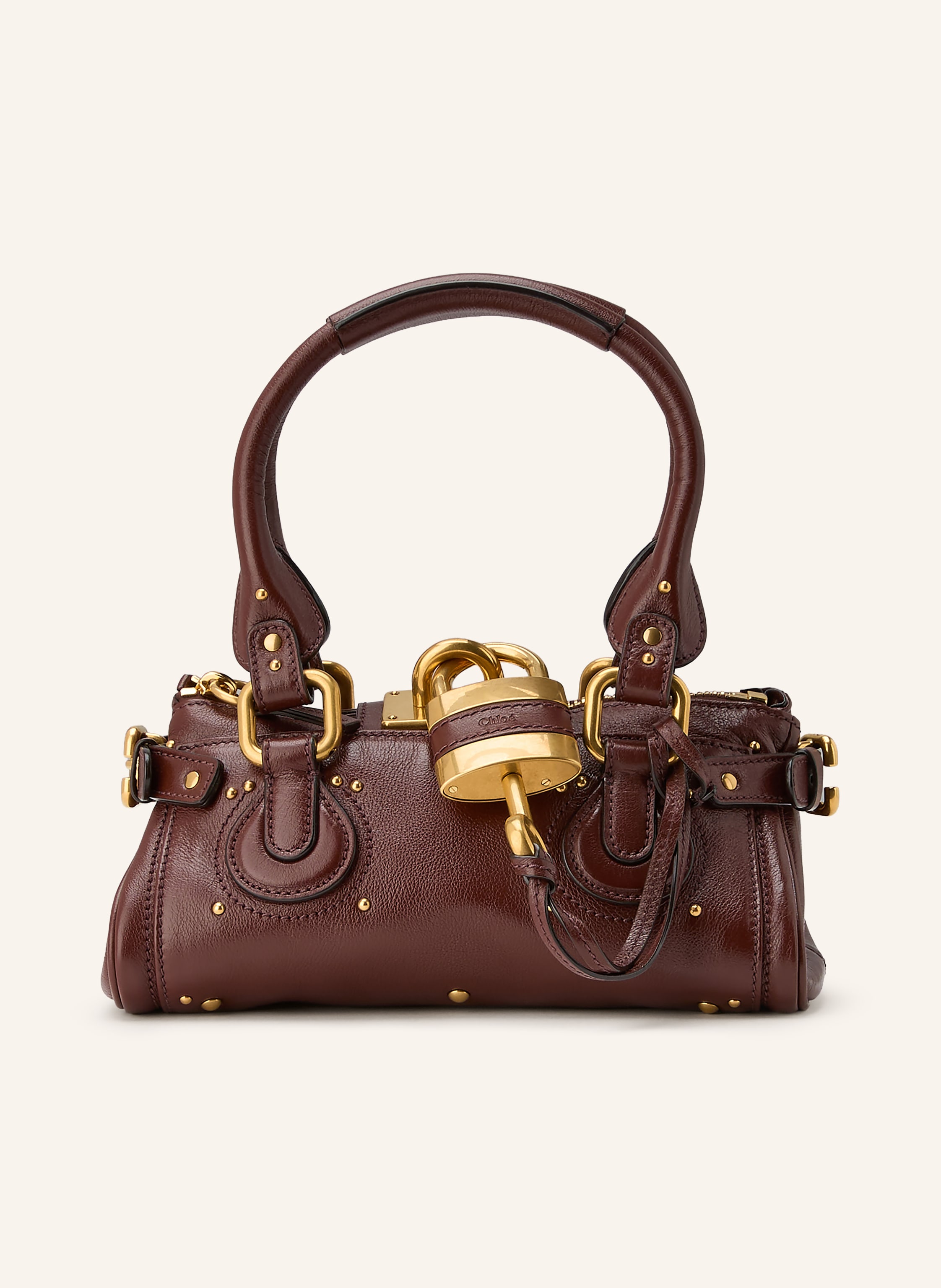 Chloé Handtasche PADDINGTON SMALL