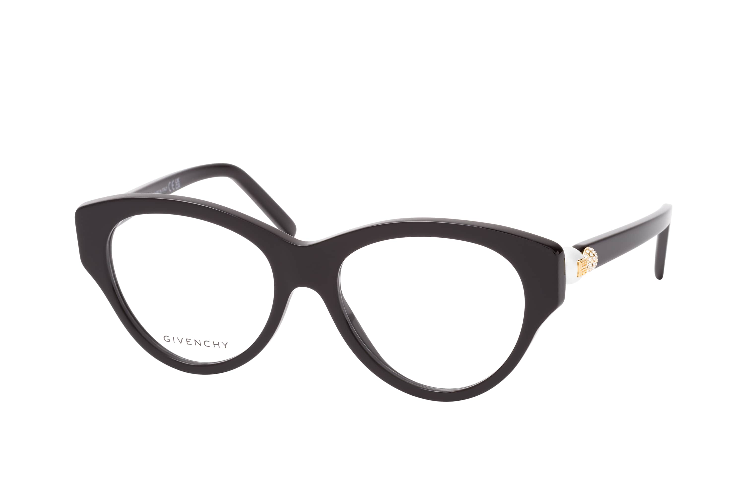 Givenchy GV 50048I 001