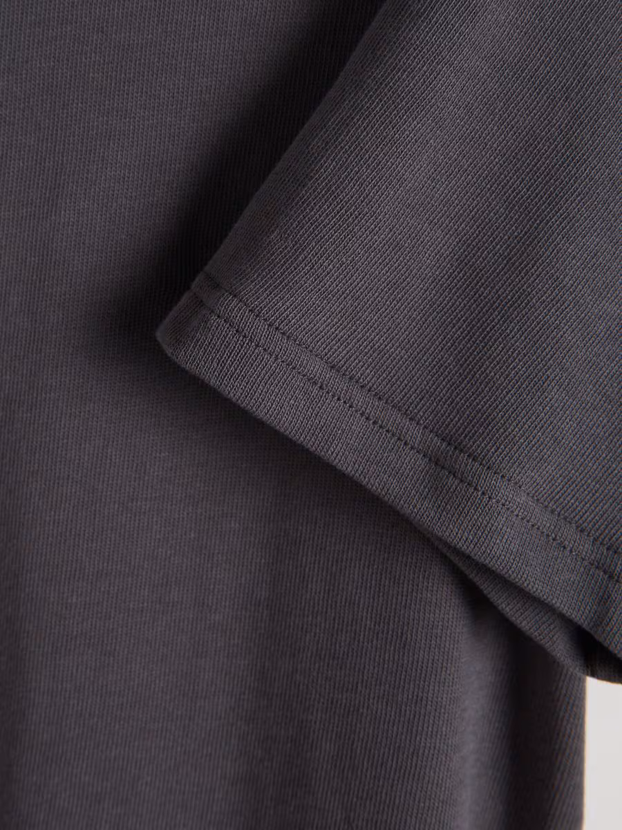 Regular Fit T-Shirt