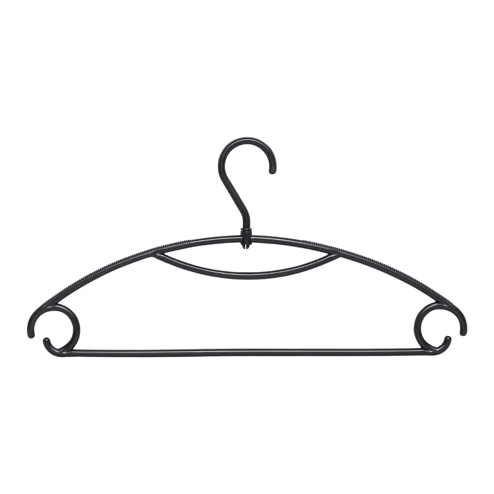 Kleiderbügel-Set 10-teilig Hangers