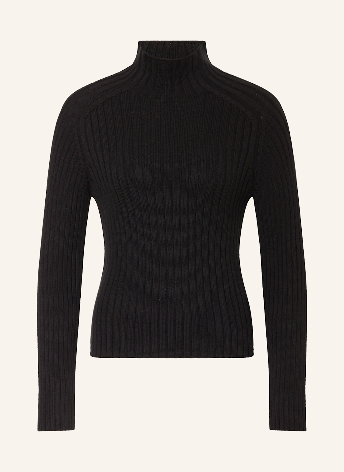 Marc O'Polo Pullover