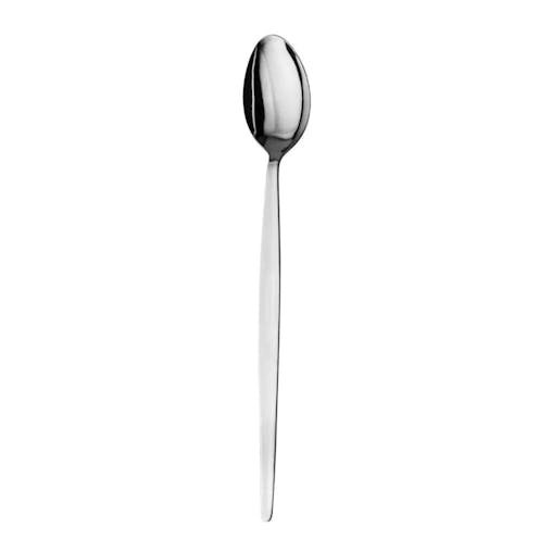 Trenton Oslo Stainless Steel Soda Spoons Pack of 12
