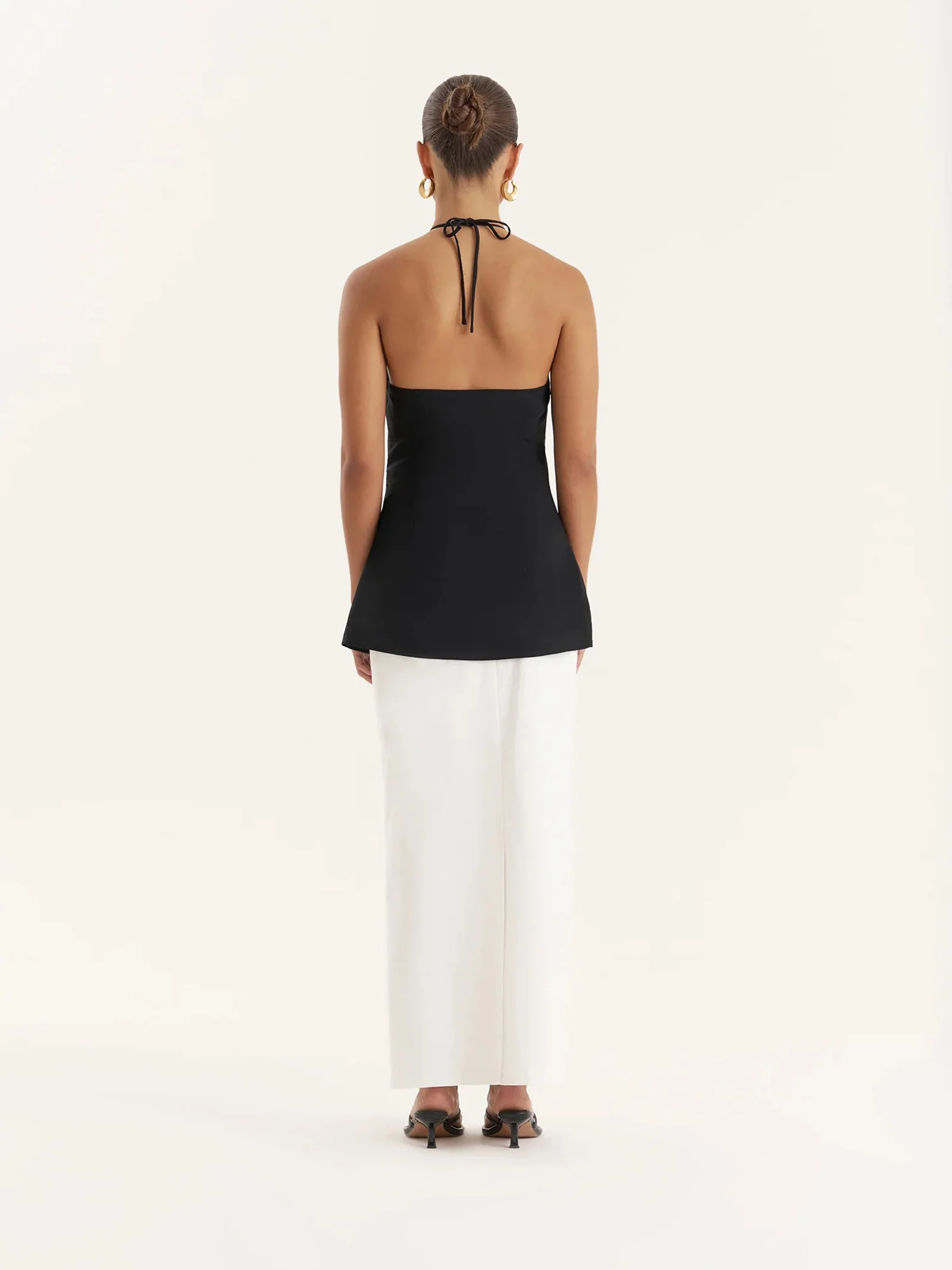 Alondra Skirt