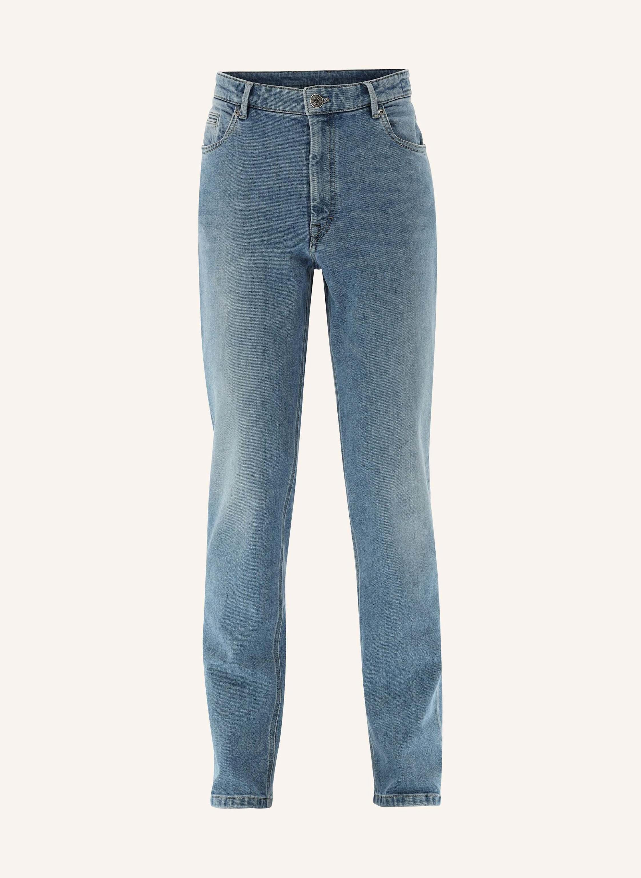 van Laack Hose