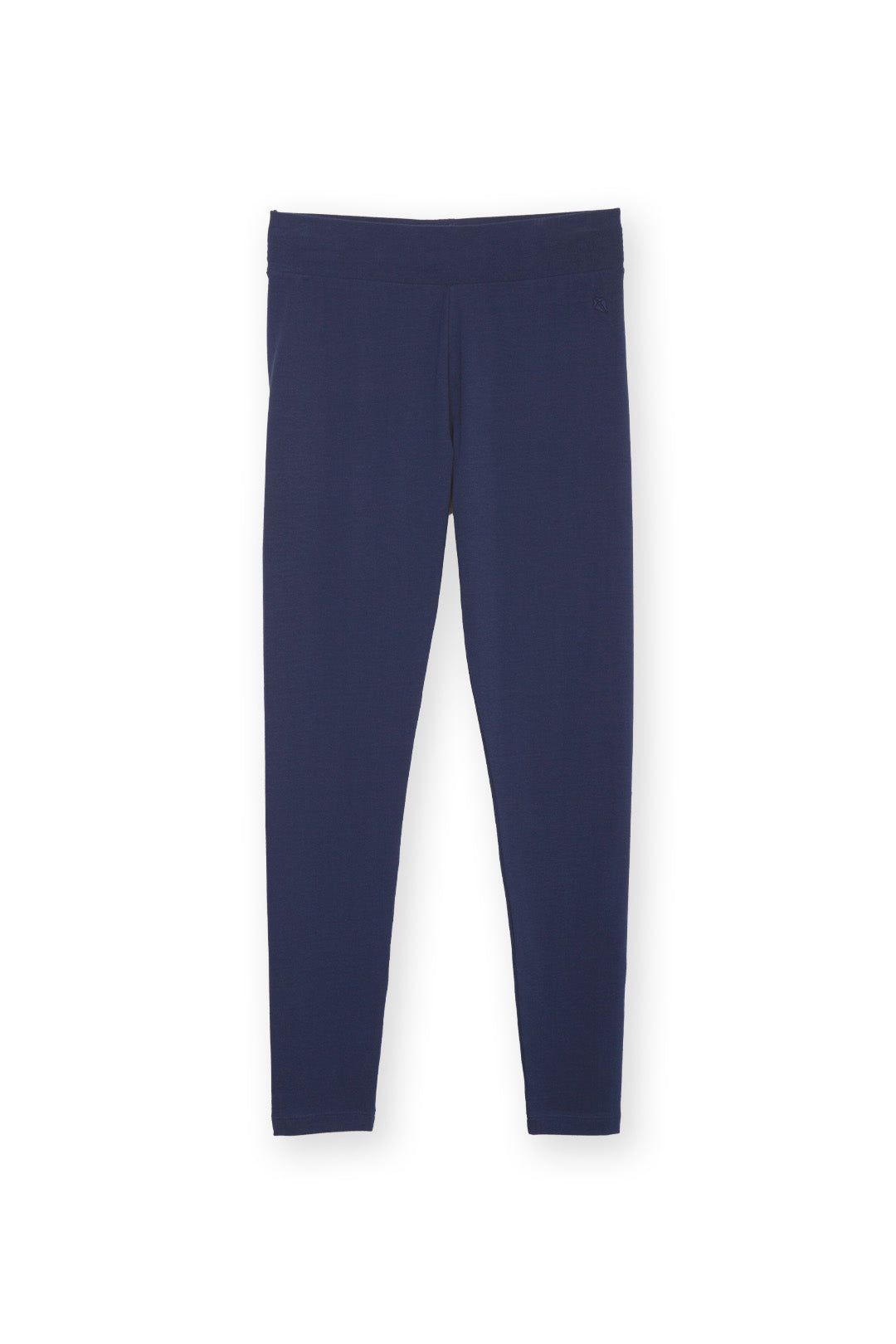 Kite Lytchett Leggings Midnight