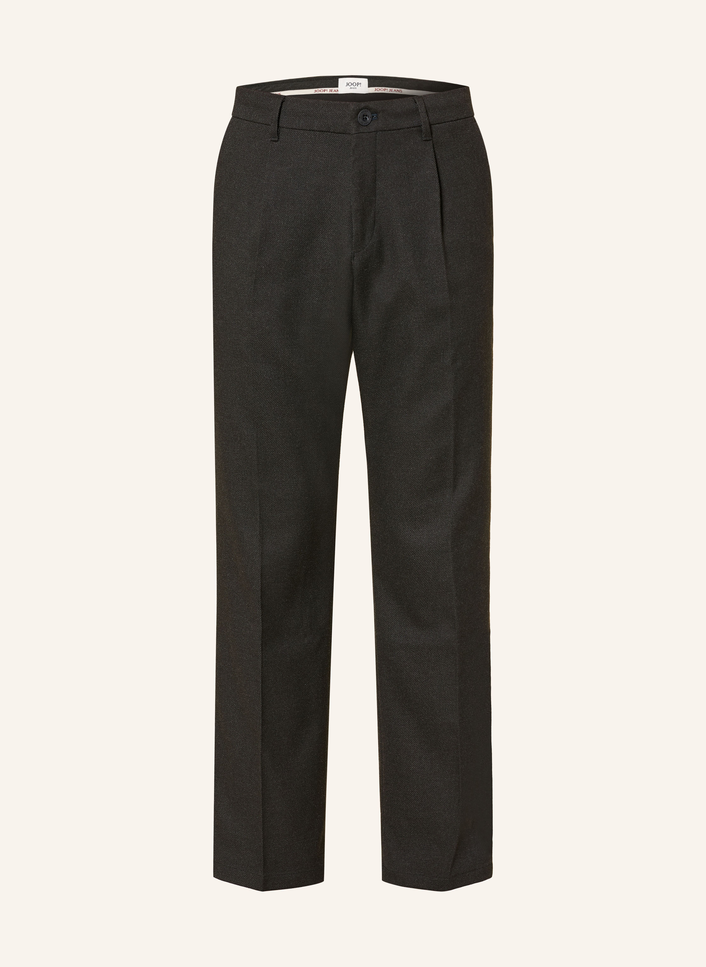 JOOP! JEANS Chino RAFAEL Regular Fit