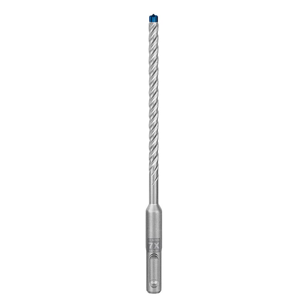HAMMERBOR BOSCH PROFESSIONAL SDS-PLUS 7X 6X165MM