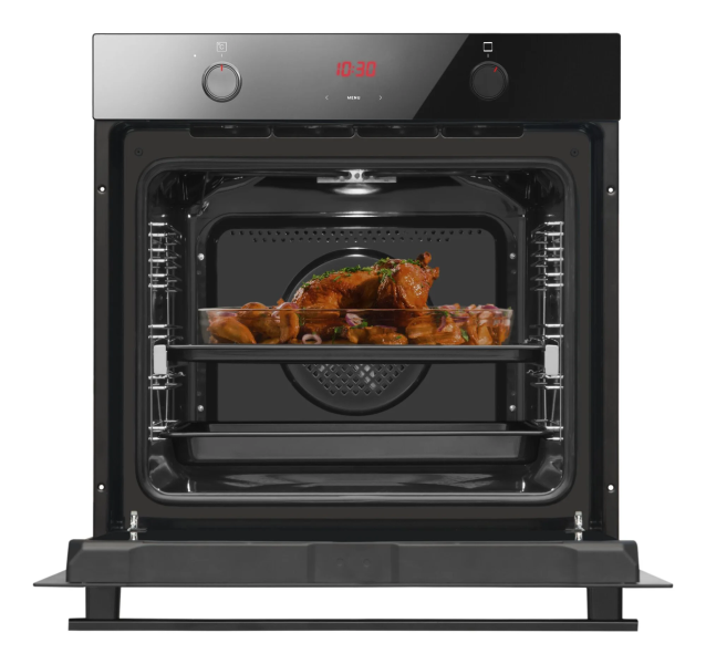 Piekarnik AMICA ED37515V Studio