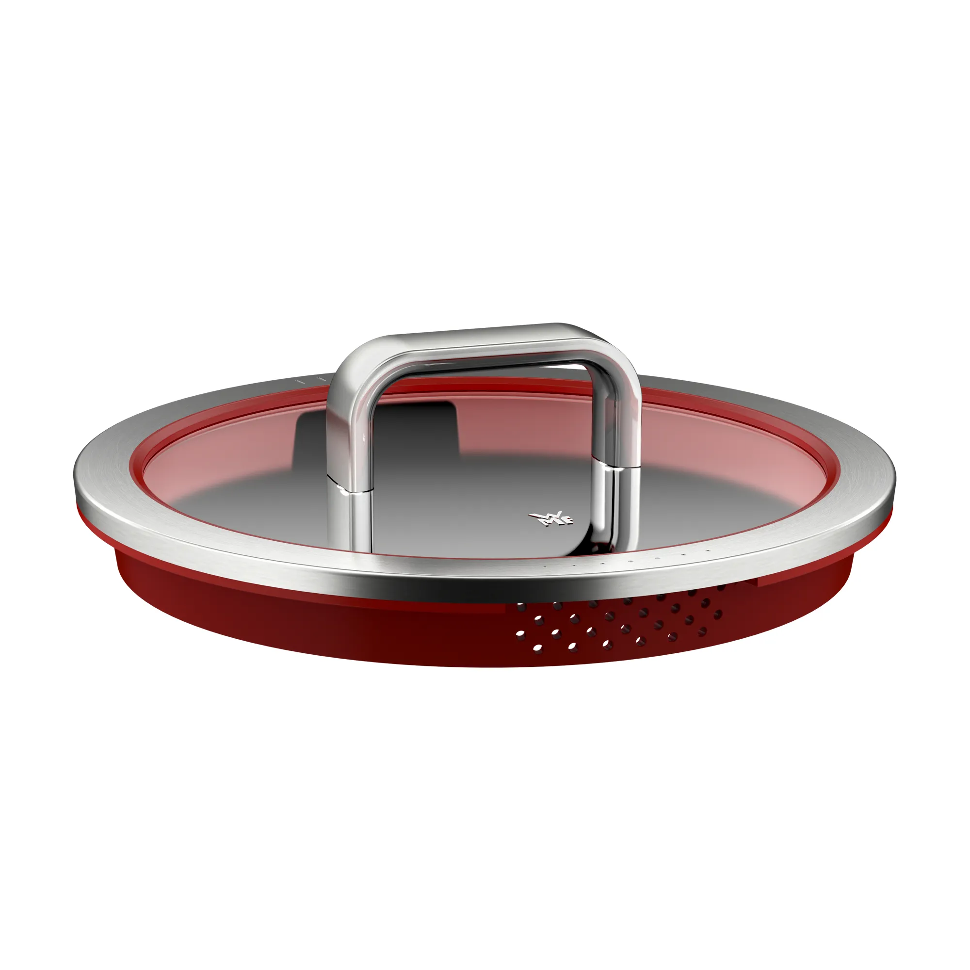 WMF Fusiontec Function Pro Glass Lid 24cm