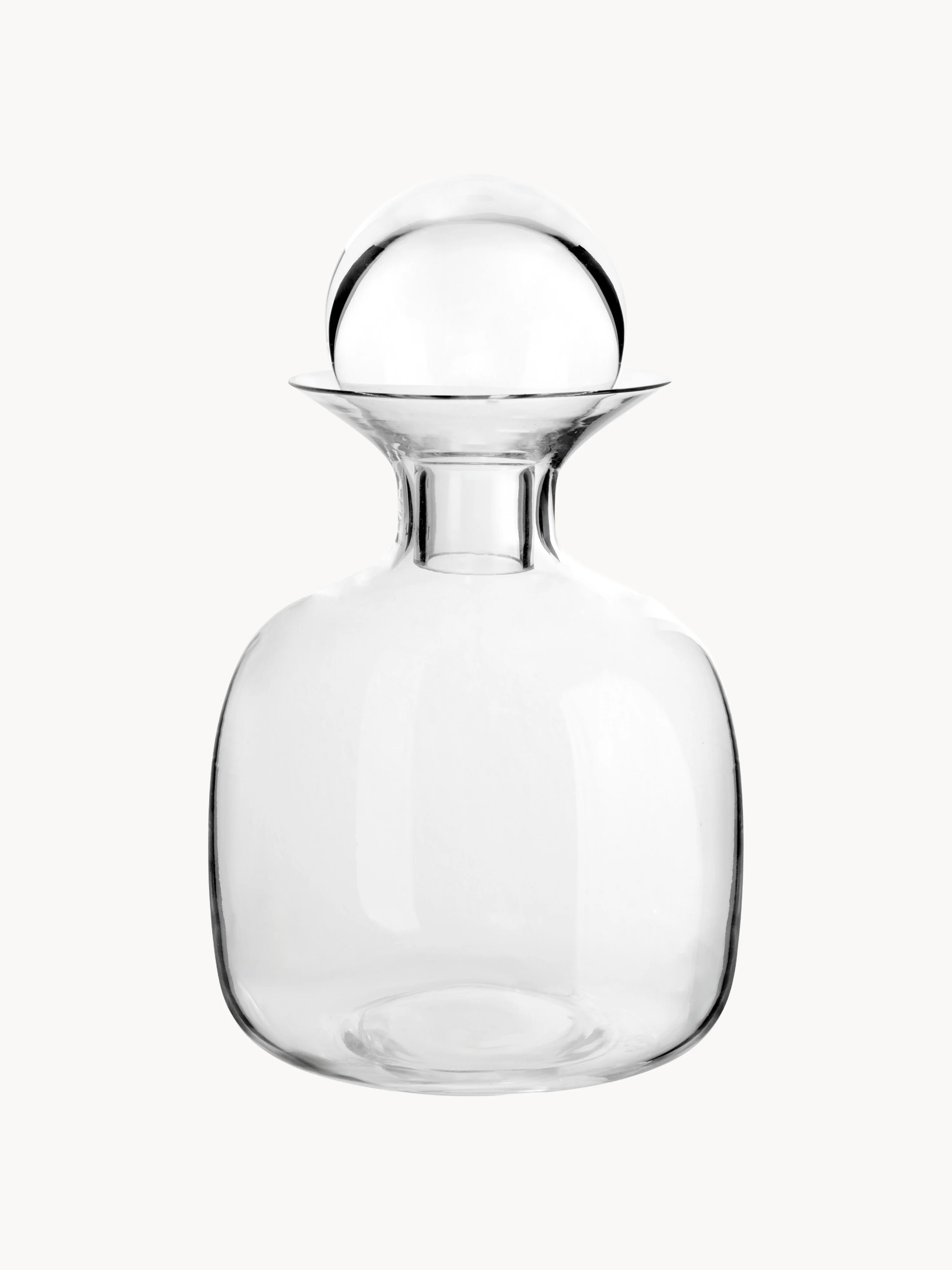 Karaffe Mia, 1.5 L