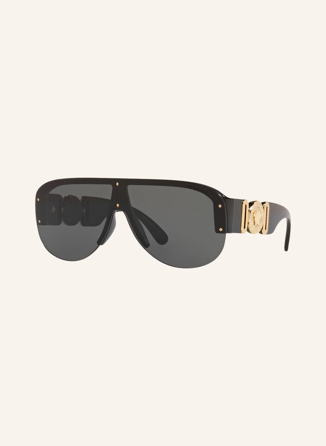 VERSACE Sonnenbrille VE4391