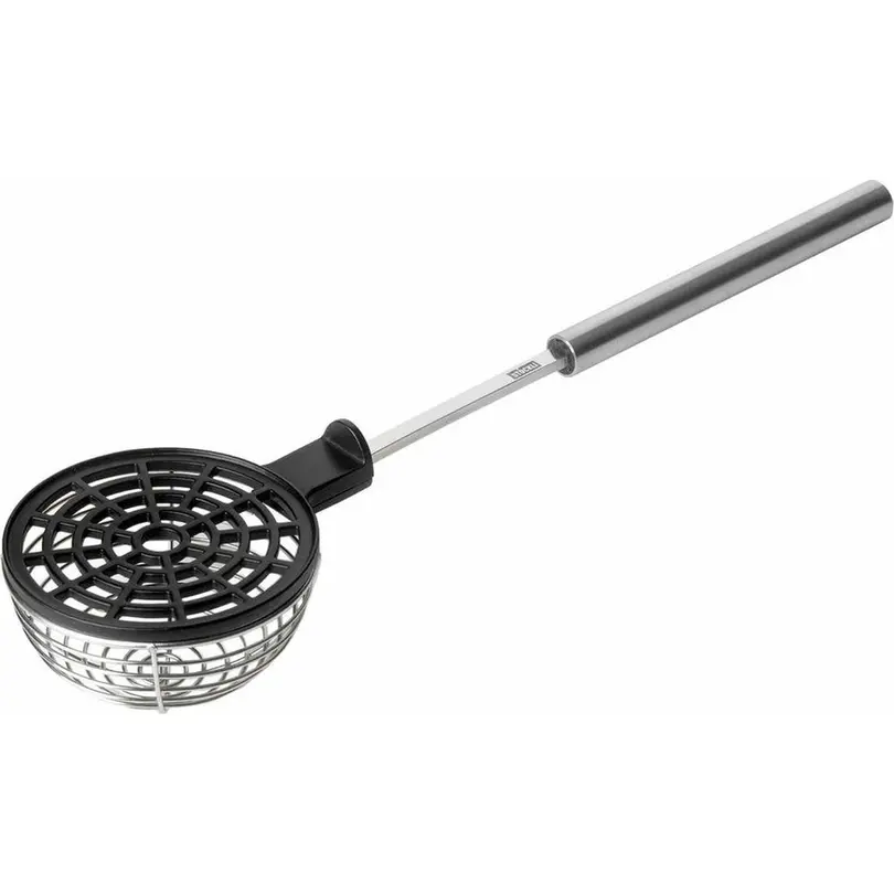 Fondue-Bourguignonne-Sieb 2er-Set Stöckli
