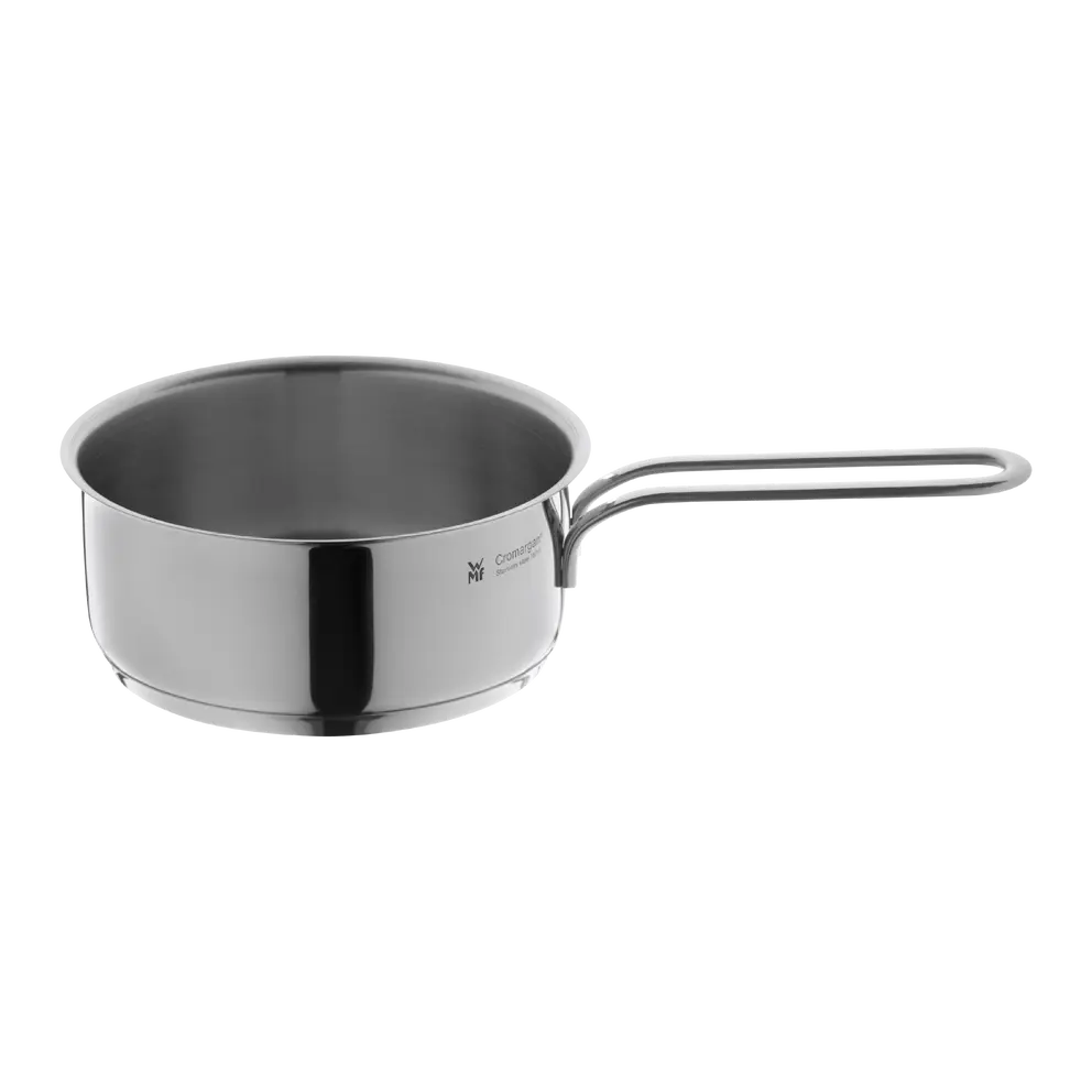 Stielkasserolle Mini
