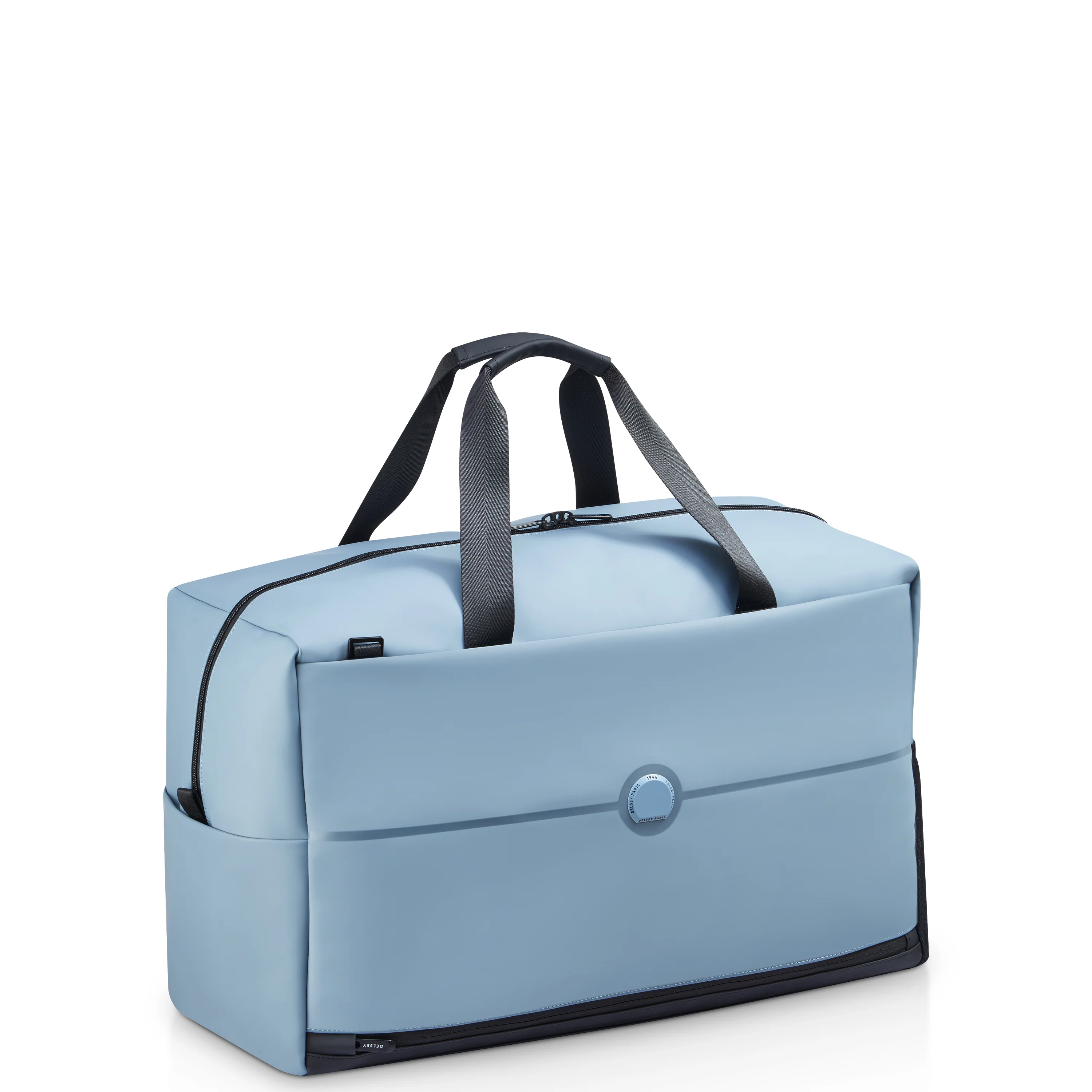 TURENNE SOFT - Sac De Voyage S (55cm)
