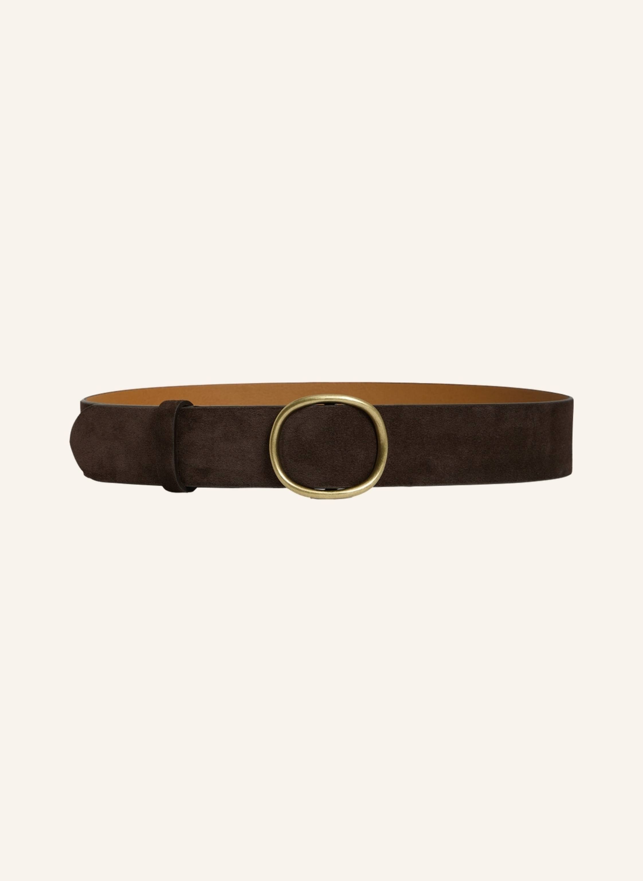 GERARD DAREL Gürtel PALOMA