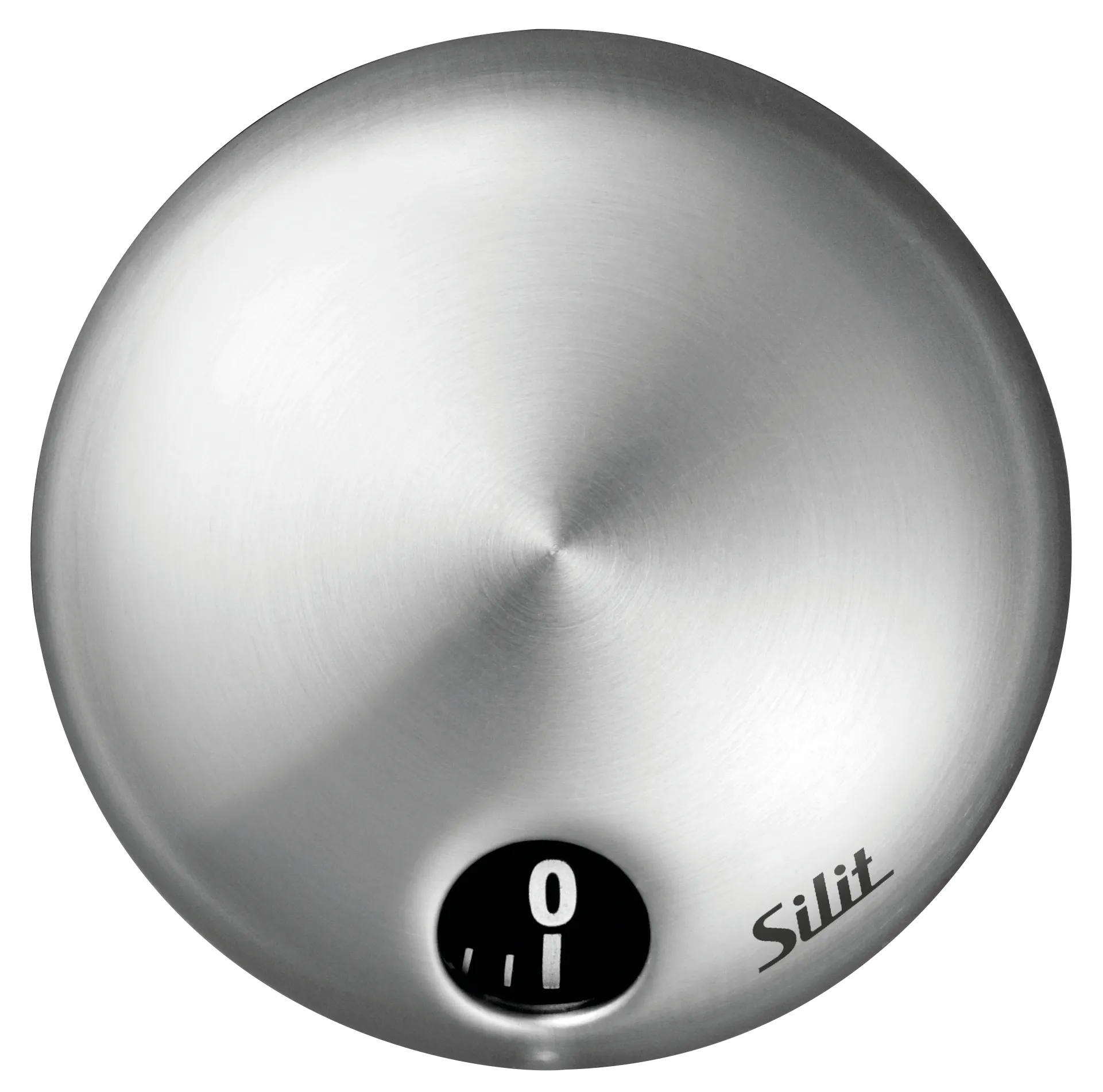 Puk Magnetic Kitchen Timer