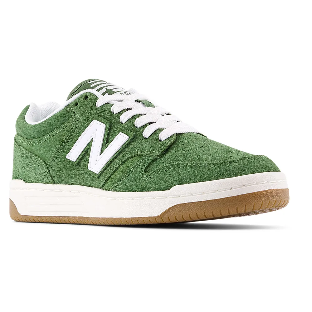 New Balance Psb480V1 trainers