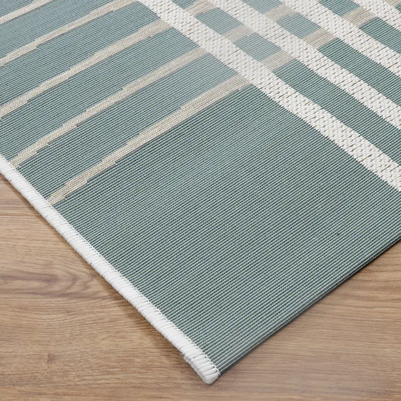 Outdoor-Teppich Frida