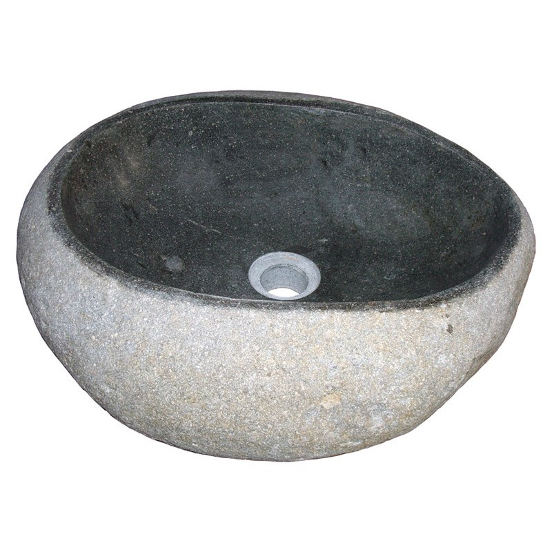 Vasque riva AYOR BATHROOM