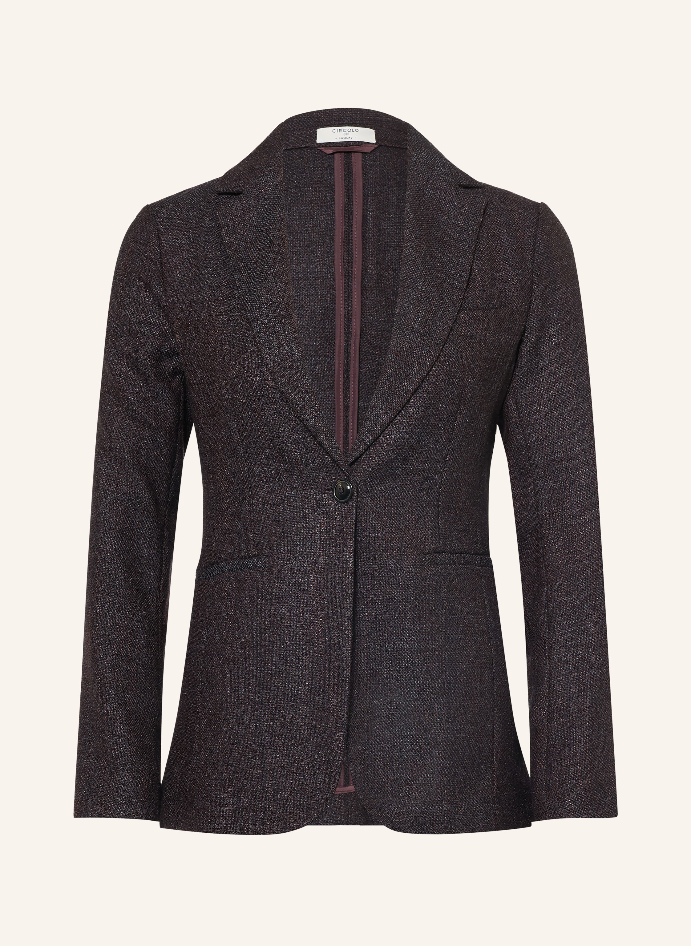 CIRCOLO 1901 Blazer