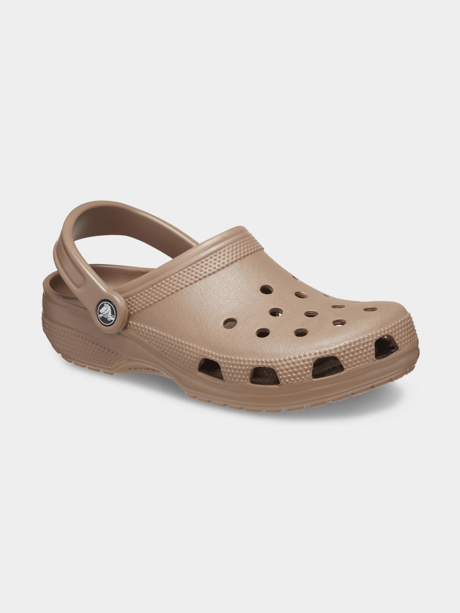 Classic Clogs