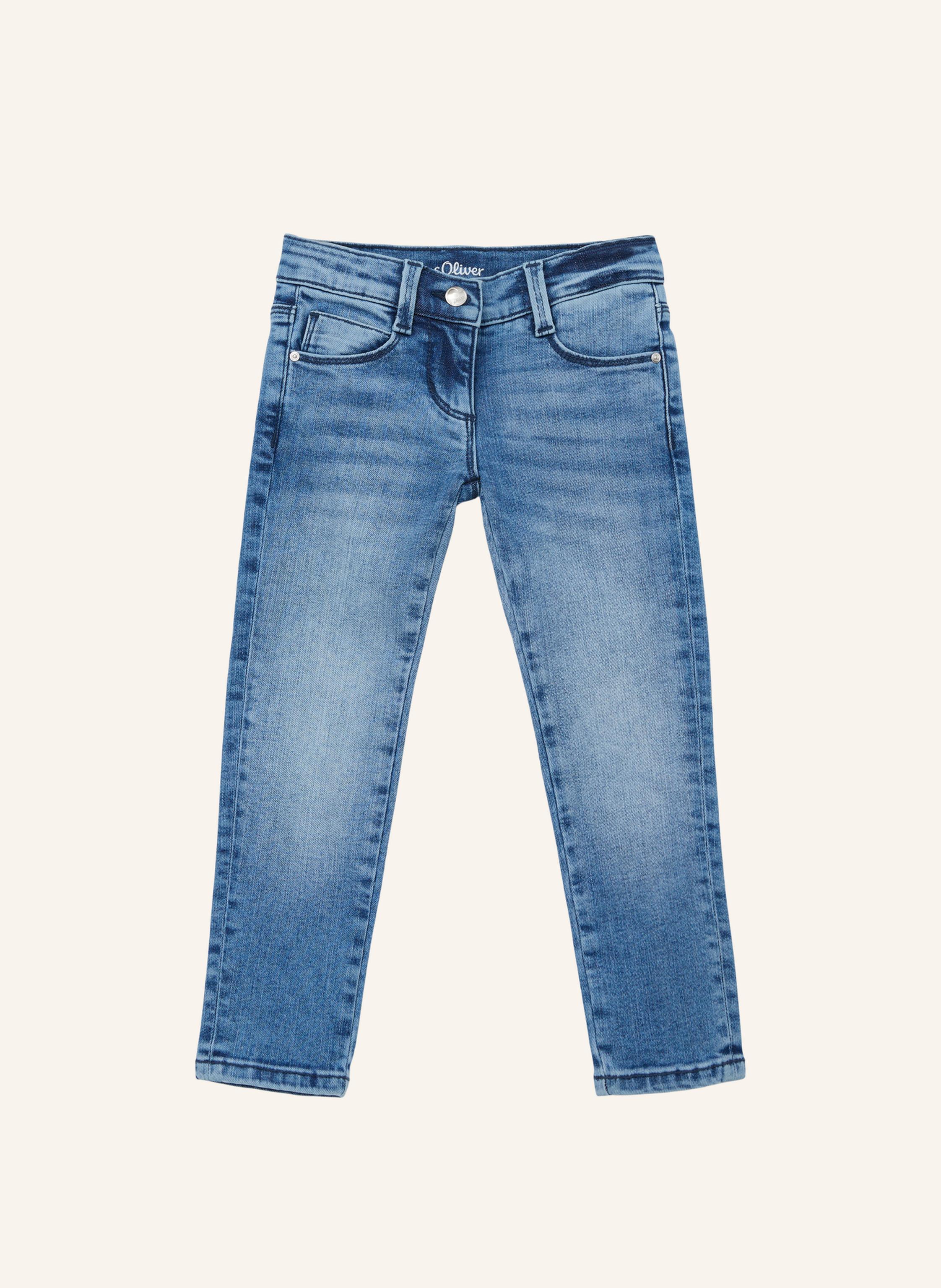 s.Oliver Jeans-Hose KATHY