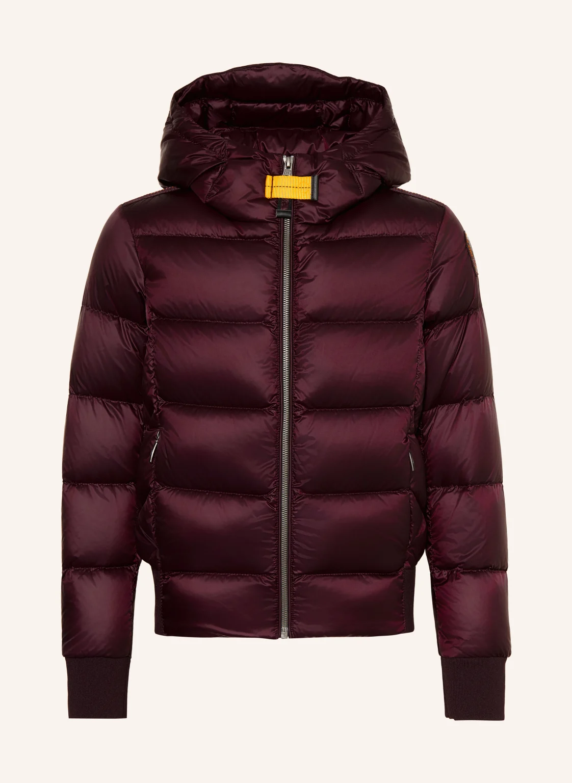 PARAJUMPERS Daunenjacke MARIAH-G