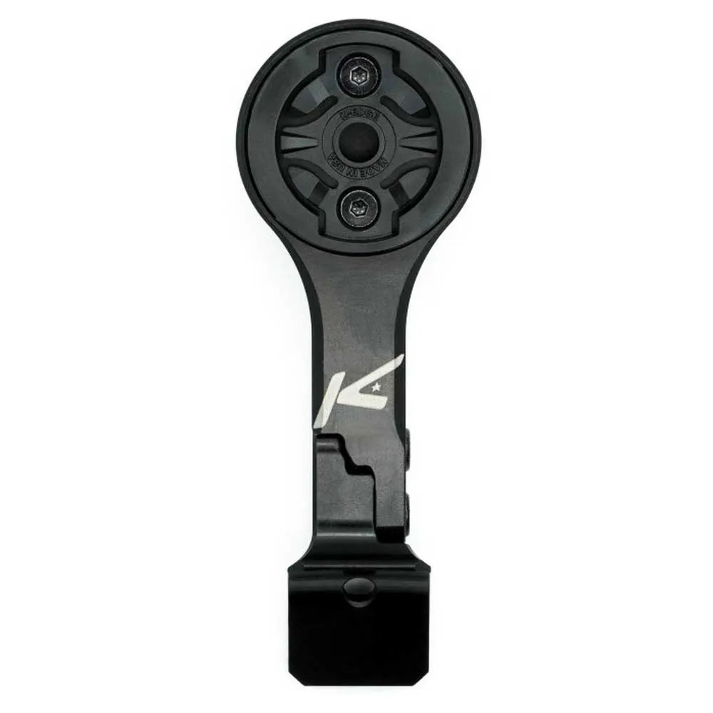 K-Edge Garmin Gen8 Madone handlebar cycling computer mount refurbished