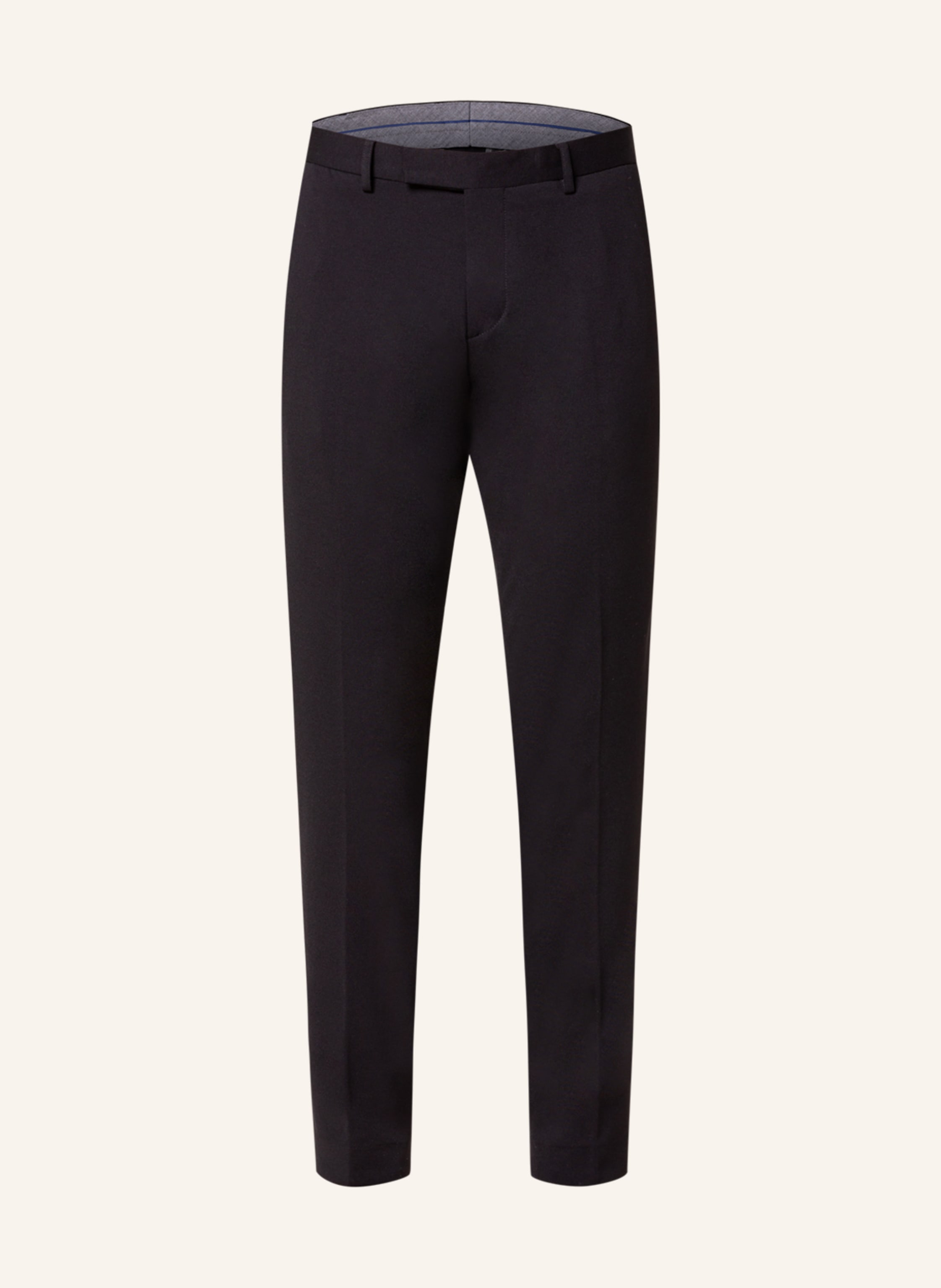 PAUL Anzughose Extra Slim Fit