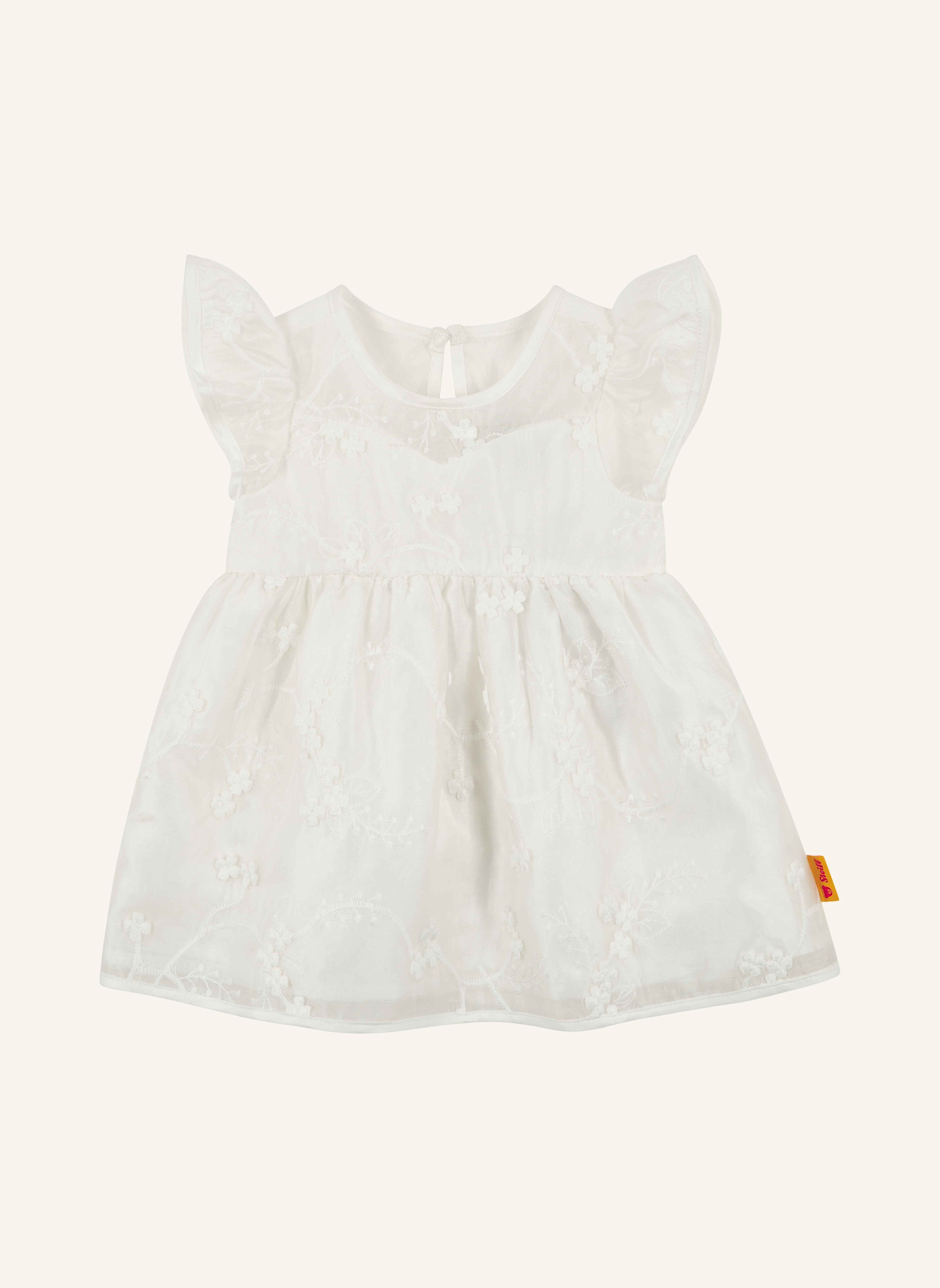 Steiff Kleid SPECIAL DAY