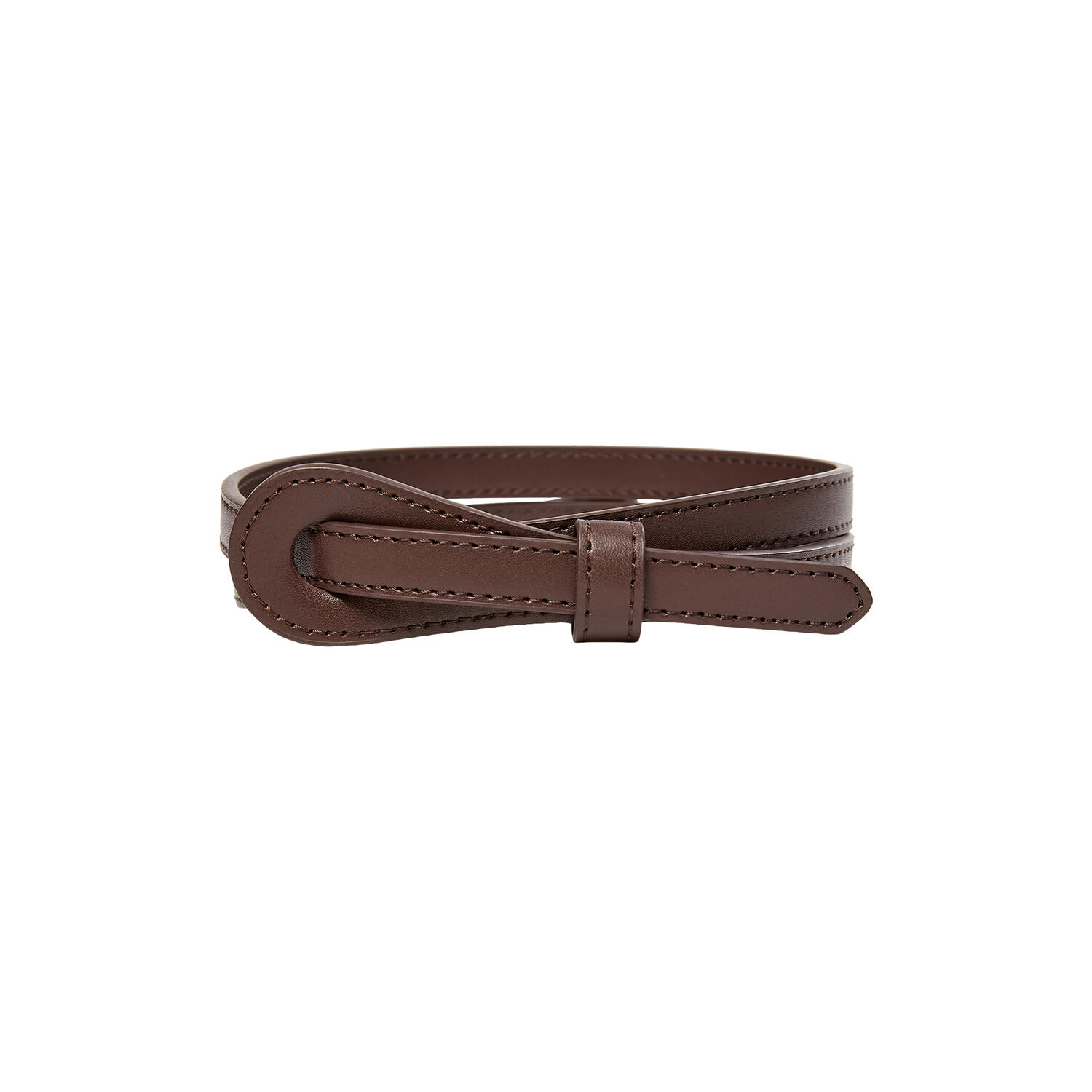 LR-PICCO 2 Accessories, brown